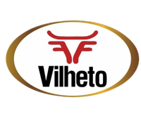 Vilheto — cliente da ORB Audiovisual