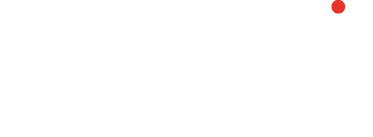 ORB Audiovisual